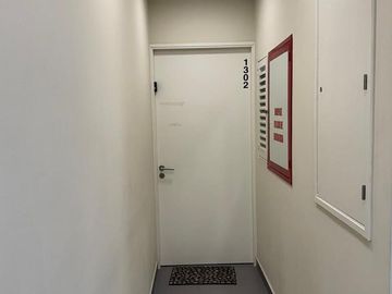 place photo 36