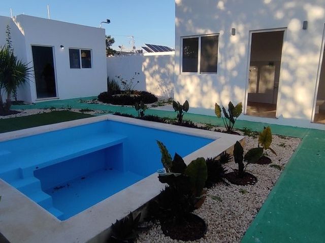 place photo 27
