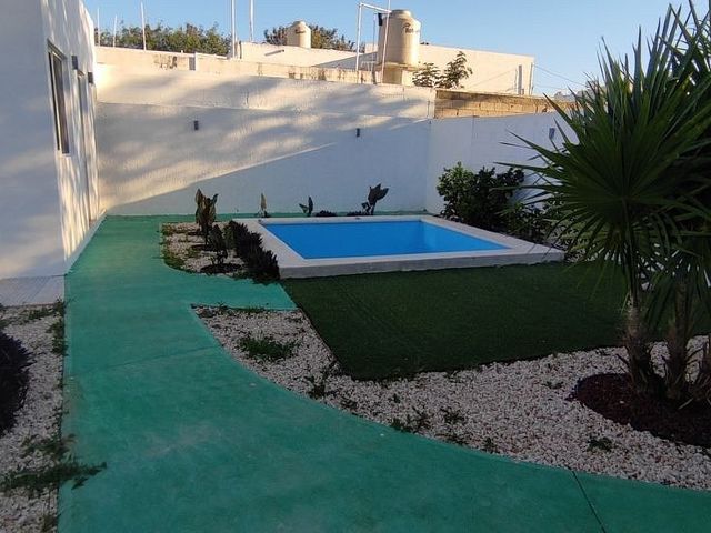 place photo 26