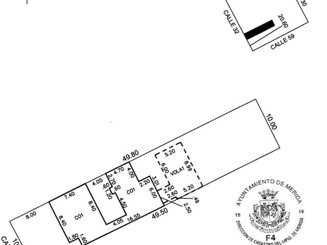 place photo 19