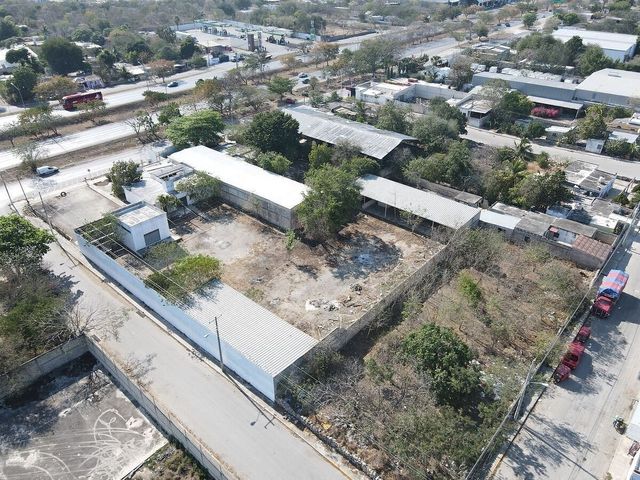 place photo 6