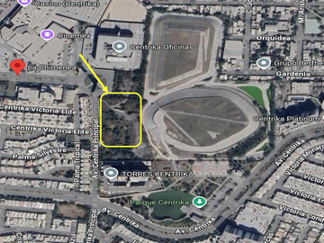 place photo 1