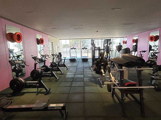 place photo 15