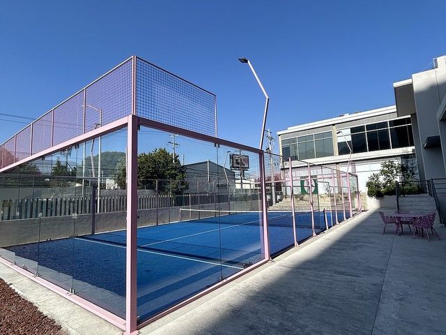 place photo 17