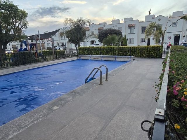 place photo 29