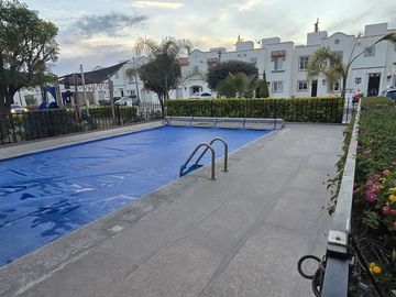 place photo 29