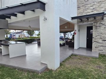 place photo 31