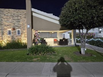 place photo 32