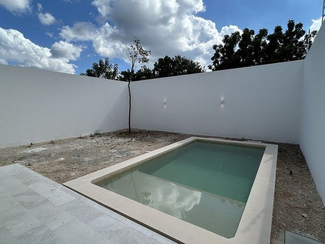 place photo 46