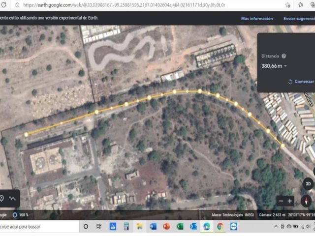 place photo 7