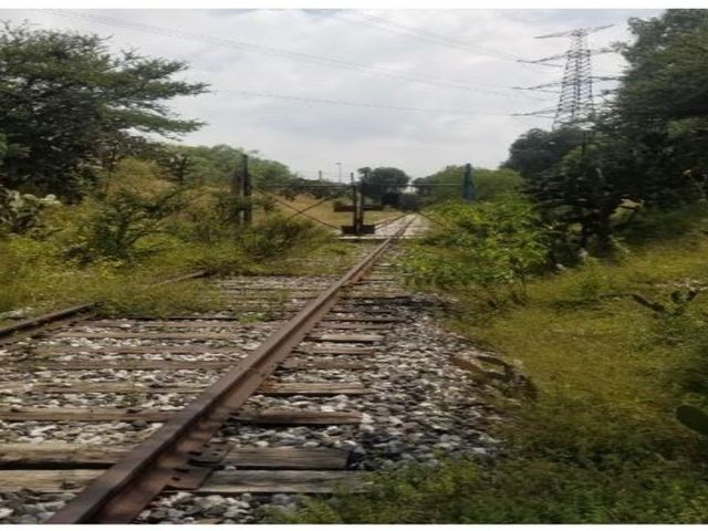 place photo 9