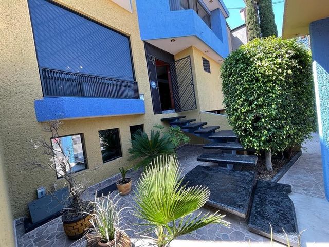 place photo 3
