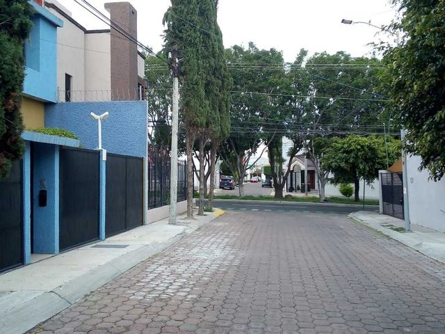 place photo 21
