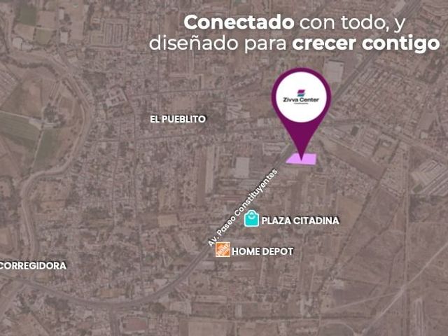 place photo 4
