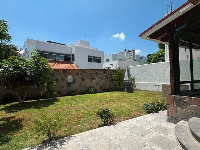 place photo 32