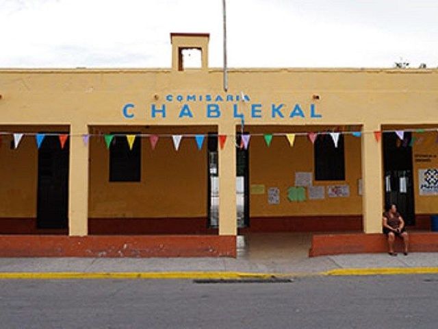 place photo 9
