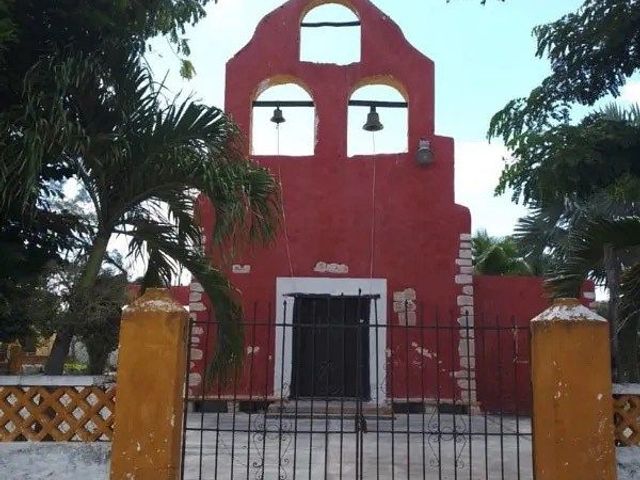 place photo 10