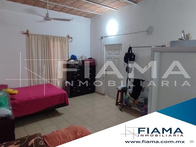 place photo 7