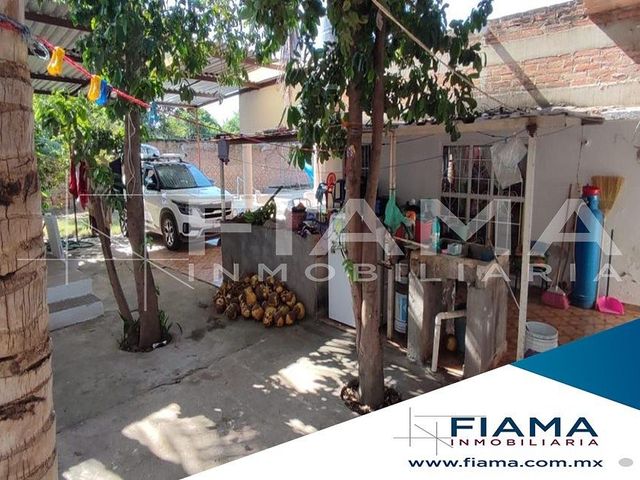 place photo 13