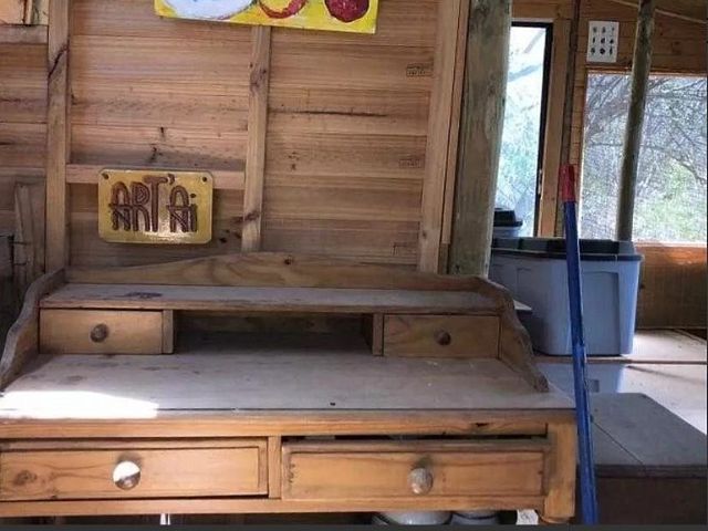 place photo 26