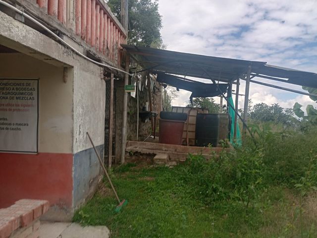 place photo 15