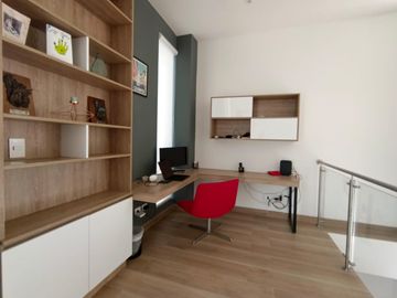 place photo 18