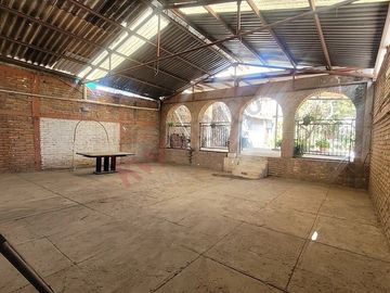 place photo 16