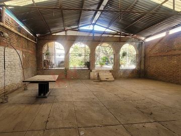 place photo 15