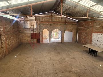 place photo 14