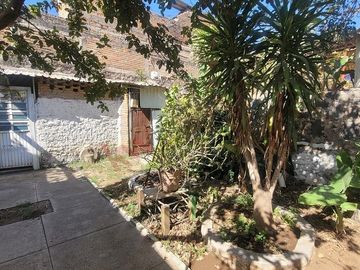 place photo 11