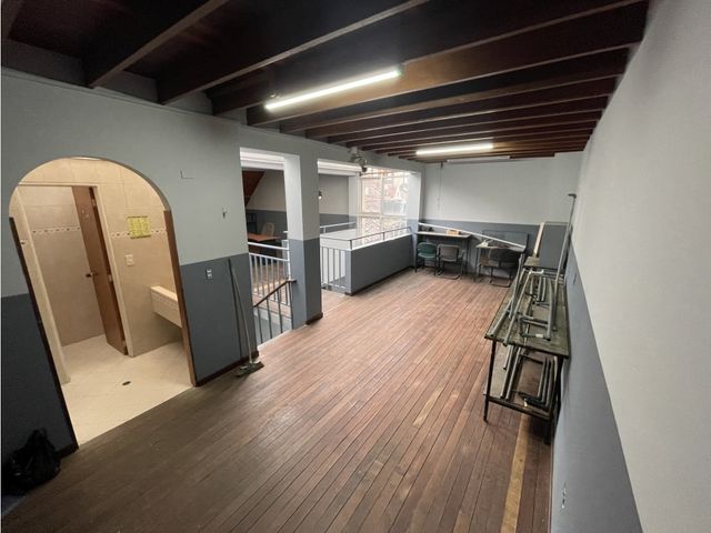 place photo 23
