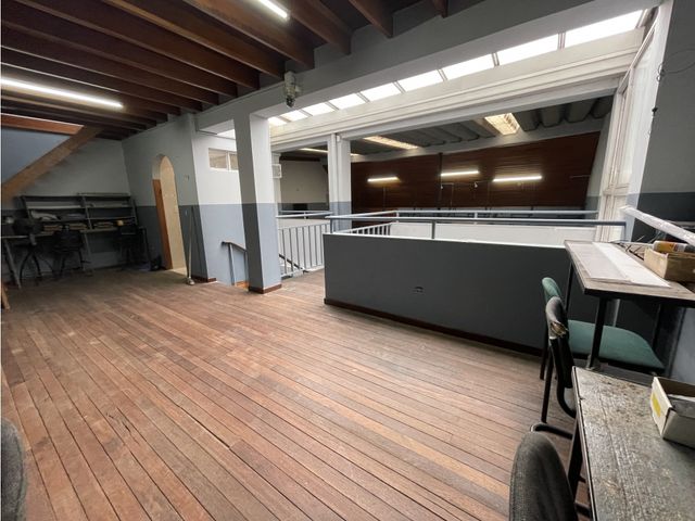 place photo 21