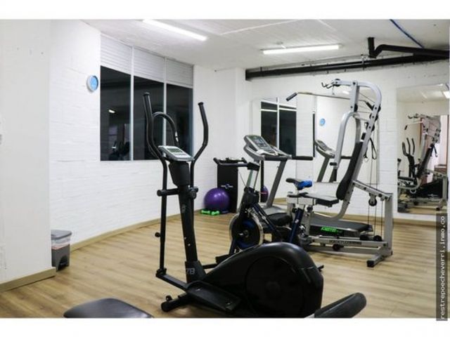 place photo 40