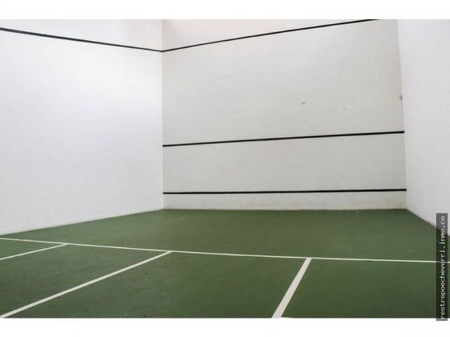 place photo 38