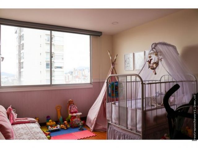 place photo 34