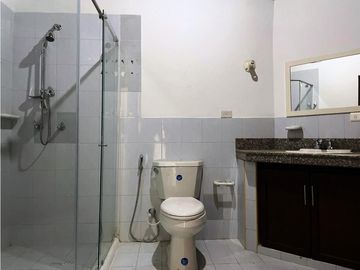 place photo 52