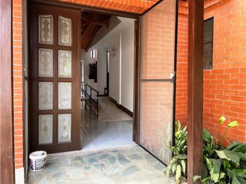 place photo 53