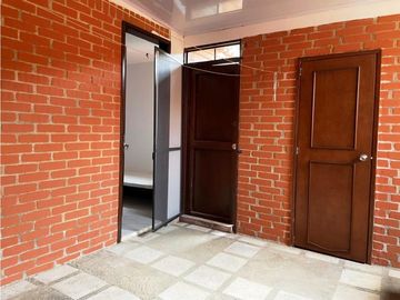 place photo 50