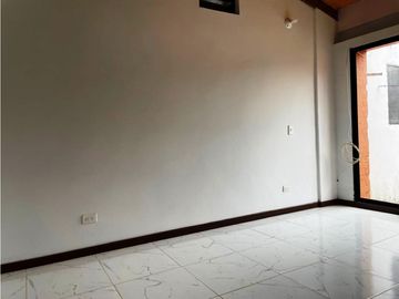 place photo 58