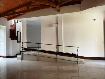 place photo 54