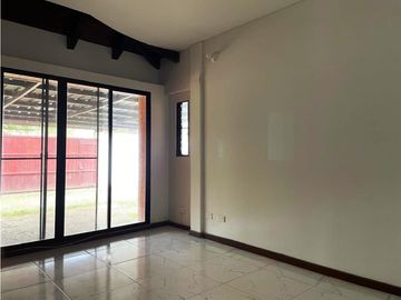 place photo 59