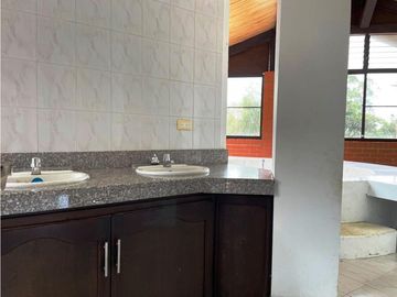 place photo 48
