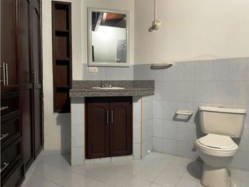 place photo 49