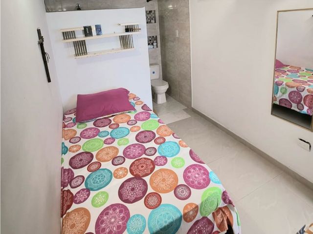 place photo 13