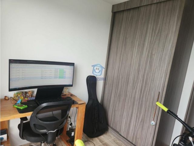 place photo 26