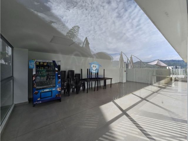 place photo 36