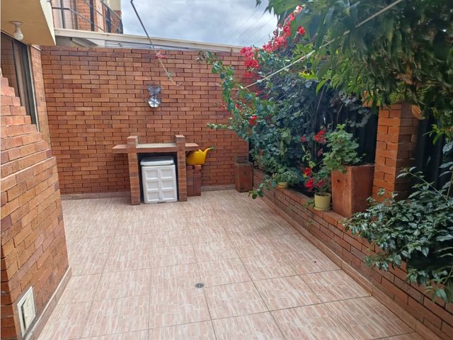 place photo 26