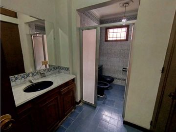 place photo 52