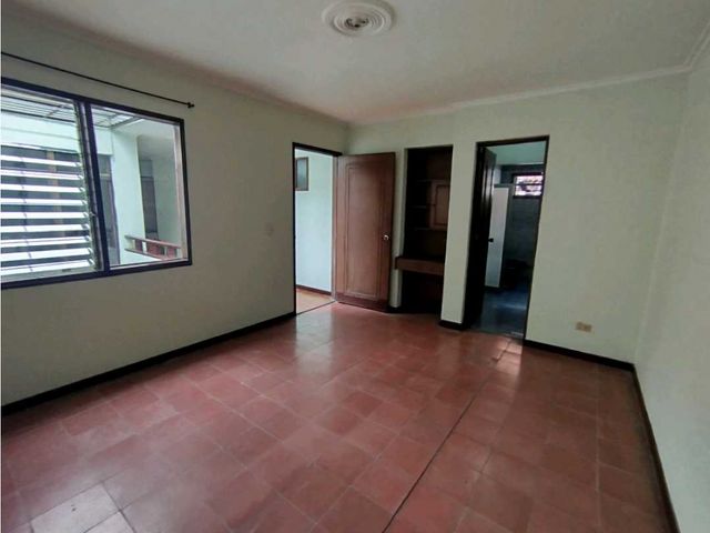 place photo 50