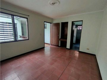 place photo 50